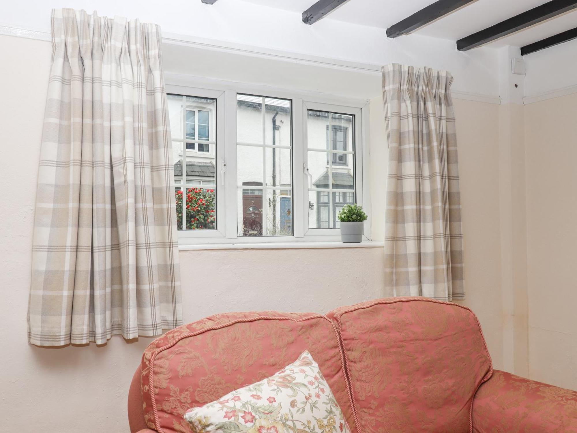 Glebe Cottage Yelverton Exterior foto