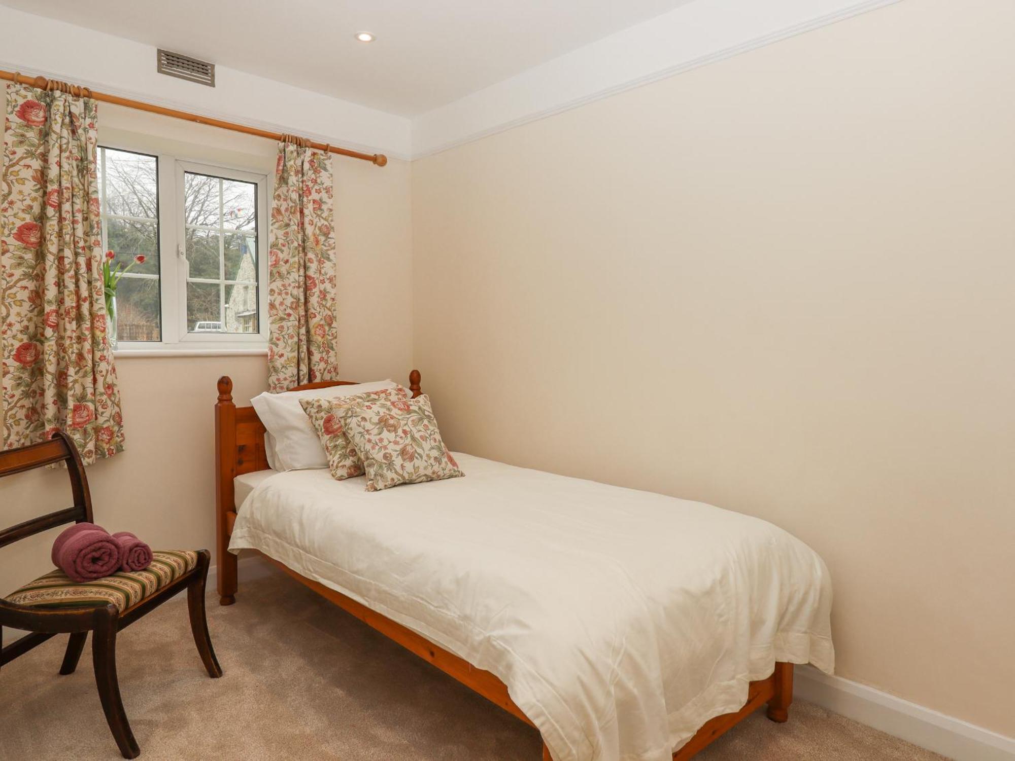 Glebe Cottage Yelverton Exterior foto
