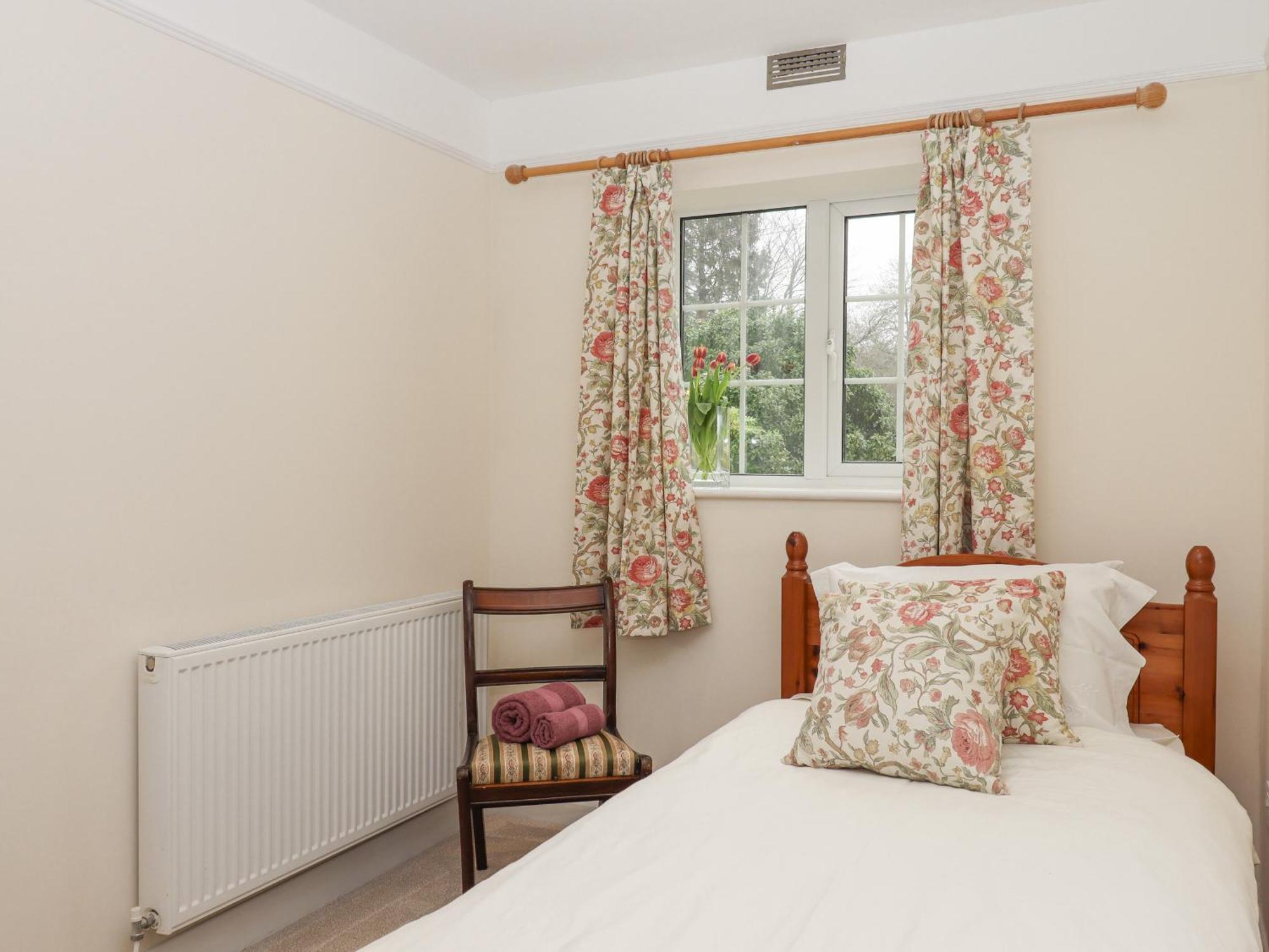 Glebe Cottage Yelverton Exterior foto