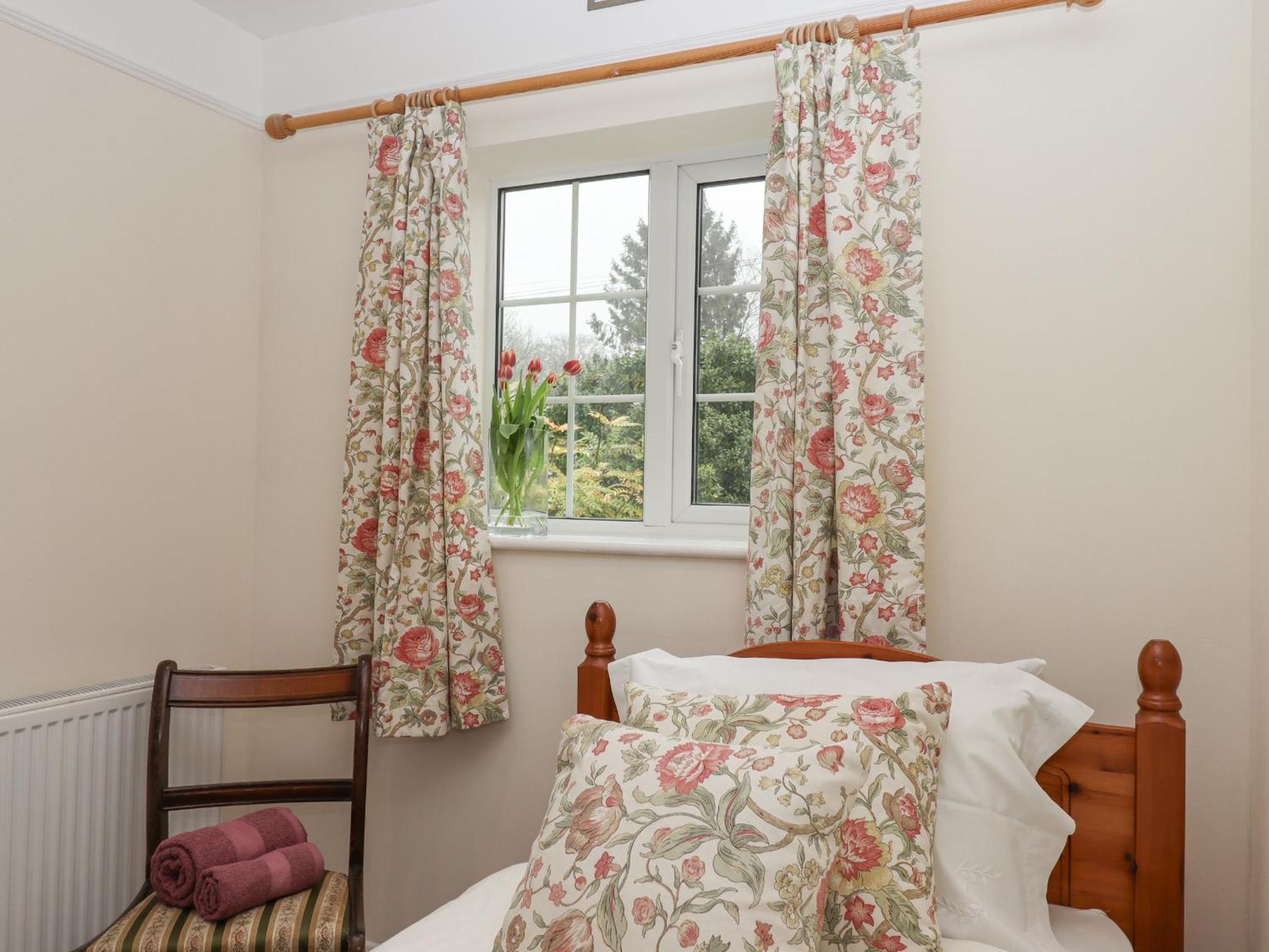 Glebe Cottage Yelverton Exterior foto